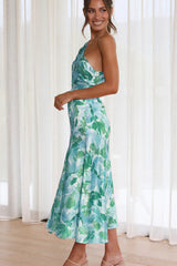 My Truth Maxi Dress | Dress In Beauty My Truth Maxi Dress | Dress In Beauty