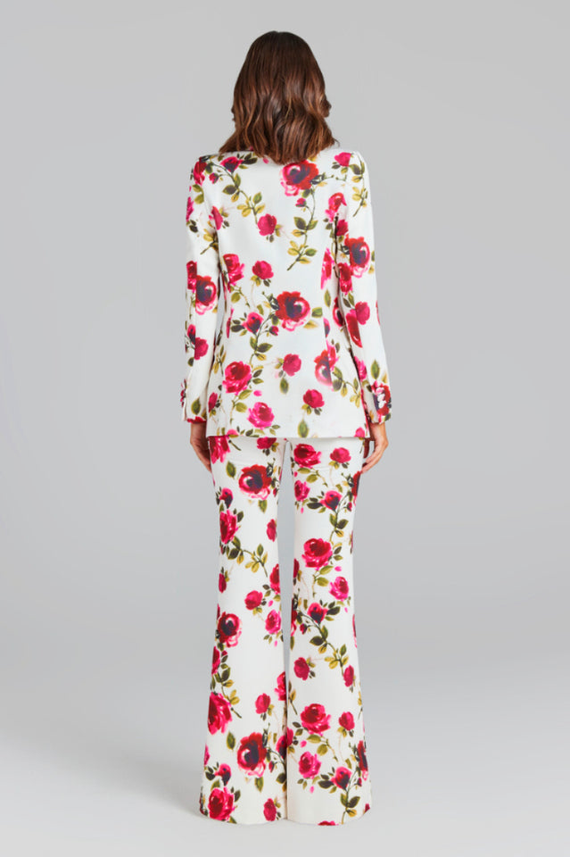 Taning 3 Piece Set With Roses | Dress In Beauty Taning 3 Piece Set With Roses | Dress In Beauty