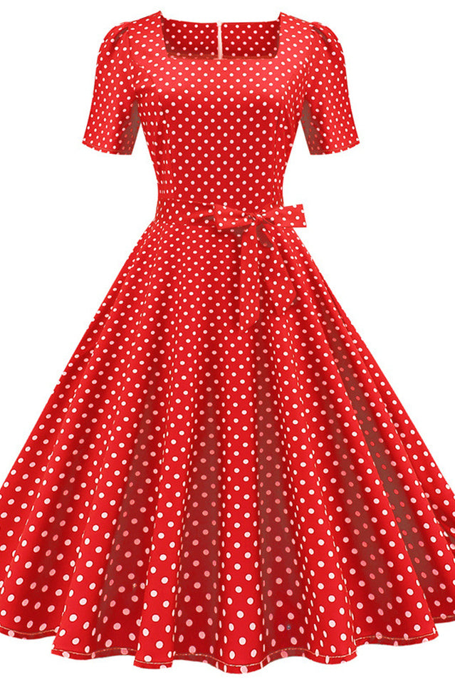 Barbie Movie Margot Pink Plaid Check Dress | Dress In Beauty Barbie Movie Margot Pink Plaid Check Dress | Dress In Beauty