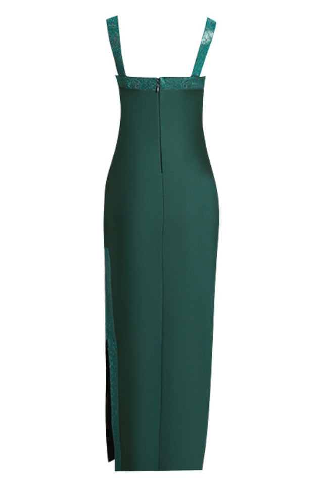 Ternui Maxi Bandage Dress | Dress In Beauty Ternui Maxi Bandage Dress | Dress In Beauty