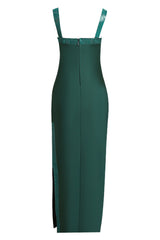 Ternui Maxi Bandage Dress | Dress In Beauty Ternui Maxi Bandage Dress | Dress In Beauty