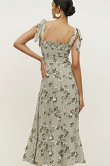 Claire Midi Dress | Dress In Beauty Claire Midi Dress | Dress In Beauty