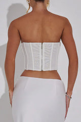 Sierra Corset | Dress In Beauty Sierra Corset | Dress In Beauty