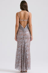 Azzurra Rose Lace Dress | Dress In Beauty Azzurra Rose Lace Dress | Dress In Beauty