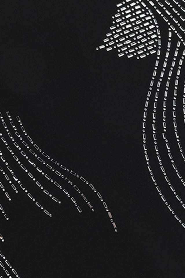 Disturbia Embellished Maxi Dress | Dress In Beauty Disturbia Embellished Maxi Dress | Dress In Beauty