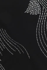 Disturbia Embellished Maxi Dress | Dress In Beauty Disturbia Embellished Maxi Dress | Dress In Beauty