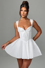 Antonella Mini Dress | Dress In Beauty Antonella Mini Dress | Dress In Beauty