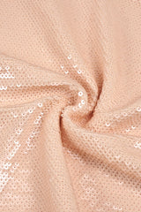 Awen Sequin Flower Maxi Dress | Dress In Beauty Awen Sequin Flower Maxi Dress | Dress In Beauty