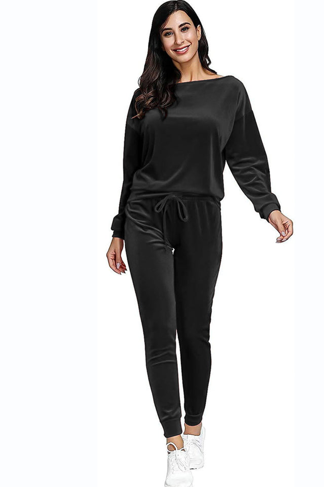 Jordan Sports Set | Dress In Beauty Jordan Sports Set | Dress In Beauty