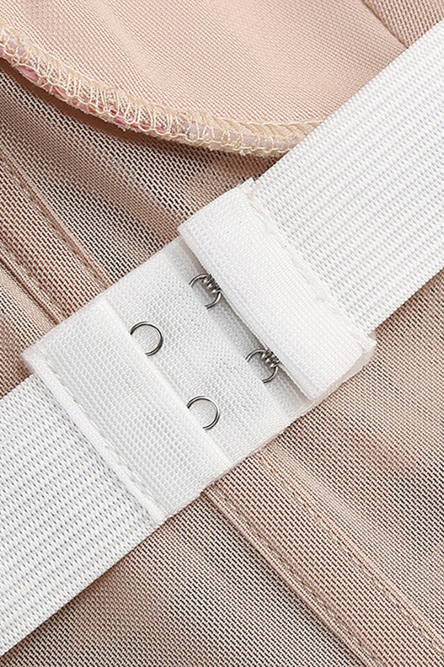 Kamames Strapless Floral Sequined Maxi Dress | Dress In Beauty Kamames Strapless Floral Sequined Maxi Dress | Dress In Beauty