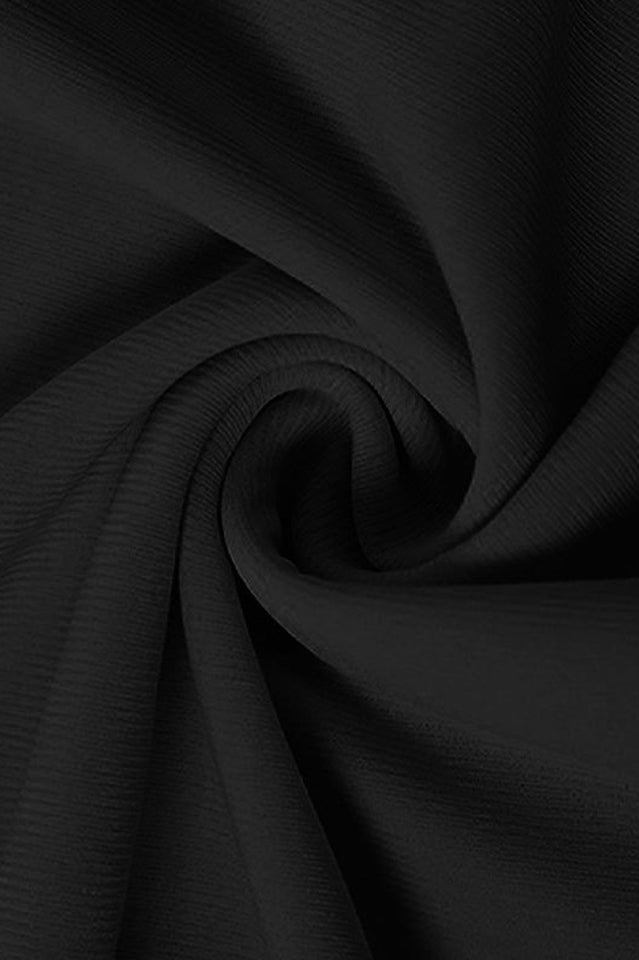 Cleo Mini Dress | Dress In Beauty Cleo Mini Dress | Dress In Beauty