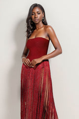 Oakley White Fringe Sexy Dress | Dress In Beauty Oakley White Fringe Sexy Dress | Dress In Beauty