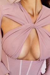 Rose Print Corset Mini Dress | Dress In Beauty Rose Print Corset Mini Dress | Dress In Beauty