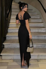 Mya Maxi Bandage Dress | Dress In Beauty Mya Maxi Bandage Dress | Dress In Beauty