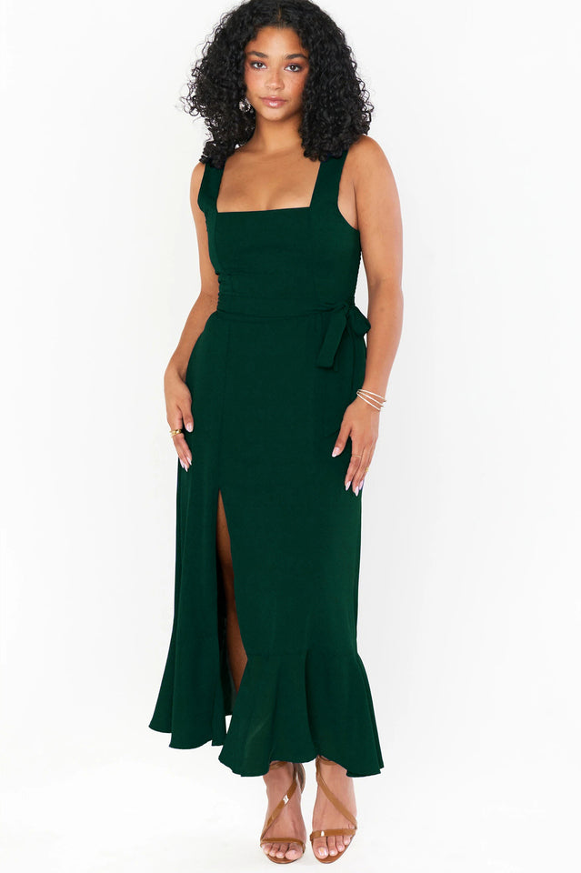 Claire Midi Dress | Dress In Beauty Claire Midi Dress | Dress In Beauty