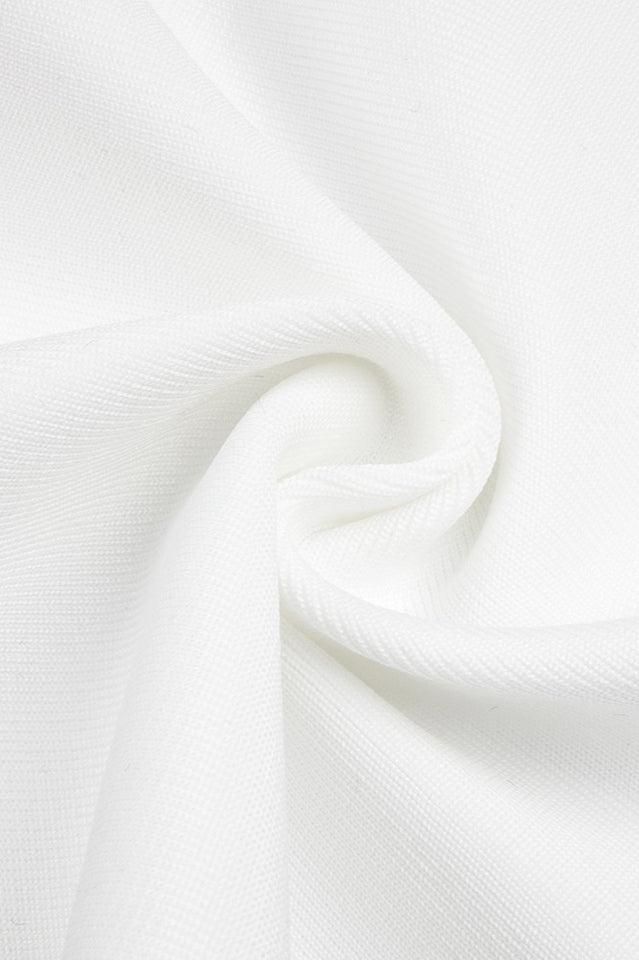 Jennifer Black Bandage Slip Maxi Dress | Dress In Beauty Jennifer Black Bandage Slip Maxi Dress | Dress In Beauty