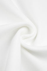 Jennifer Black Bandage Slip Maxi Dress | Dress In Beauty Jennifer Black Bandage Slip Maxi Dress | Dress In Beauty