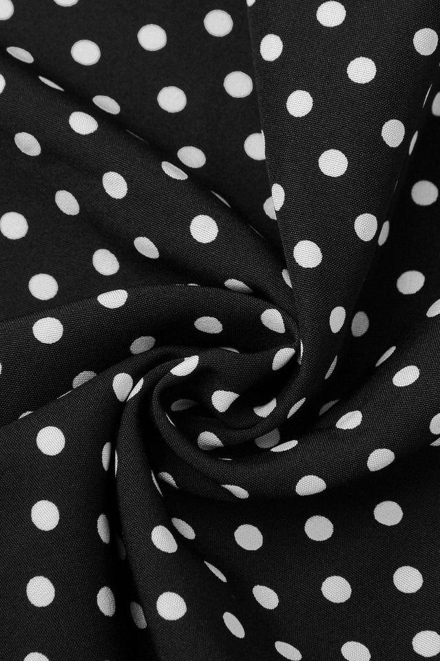 Adeline Maxi Dress | Dress In Beauty Adeline Maxi Dress | Dress In Beauty