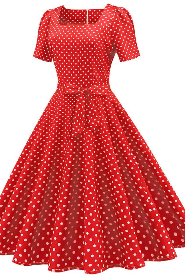 Barbie Movie Margot Pink Plaid Check Dress | Dress In Beauty Barbie Movie Margot Pink Plaid Check Dress | Dress In Beauty