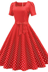 Barbie Movie Margot Pink Plaid Check Dress | Dress In Beauty Barbie Movie Margot Pink Plaid Check Dress | Dress In Beauty