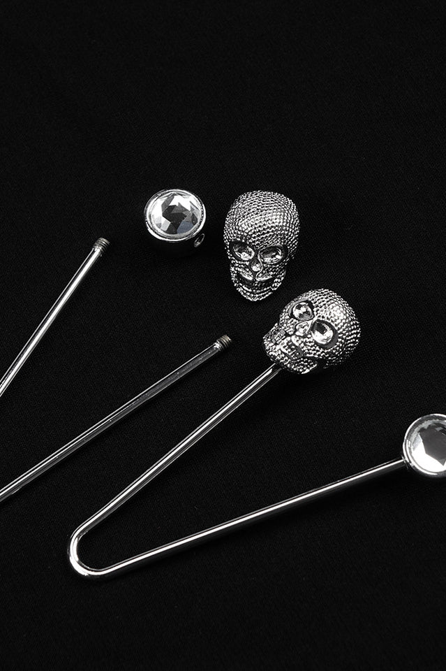 Black Stretch Cady Maxi Dress | Dress In Beauty Black Stretch Cady Maxi Dress | Dress In Beauty