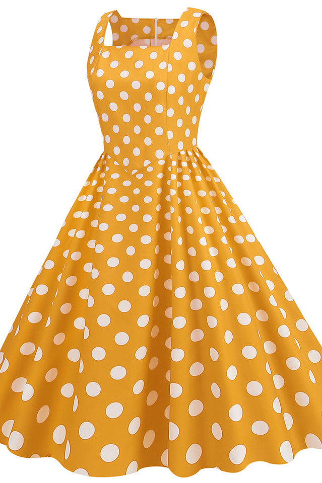 Barbie Movie Margot Pink Plaid Check Dress | Dress In Beauty Barbie Movie Margot Pink Plaid Check Dress | Dress In Beauty