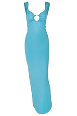 Ava Maxi Dress | Dress In Beauty Ava Maxi Dress | Dress In Beauty