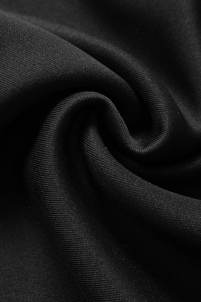 Alana Mini Dress | Dress In Beauty Alana Mini Dress | Dress In Beauty