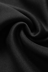 Alana Mini Dress | Dress In Beauty Alana Mini Dress | Dress In Beauty