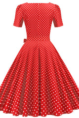 Barbie Movie Margot Pink Plaid Check Dress | Dress In Beauty Barbie Movie Margot Pink Plaid Check Dress | Dress In Beauty