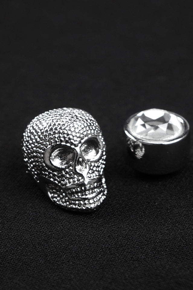 Black Stretch Cady Maxi Dress | Dress In Beauty Black Stretch Cady Maxi Dress | Dress In Beauty