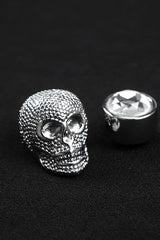 Black Stretch Cady Maxi Dress | Dress In Beauty Black Stretch Cady Maxi Dress | Dress In Beauty