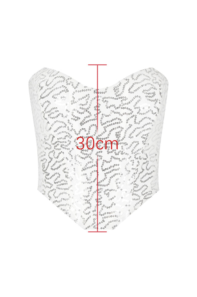 Sierra Corset | Dress In Beauty Sierra Corset | Dress In Beauty