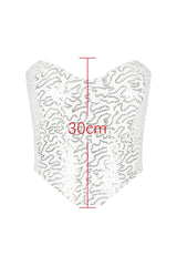 Sierra Corset | Dress In Beauty Sierra Corset | Dress In Beauty