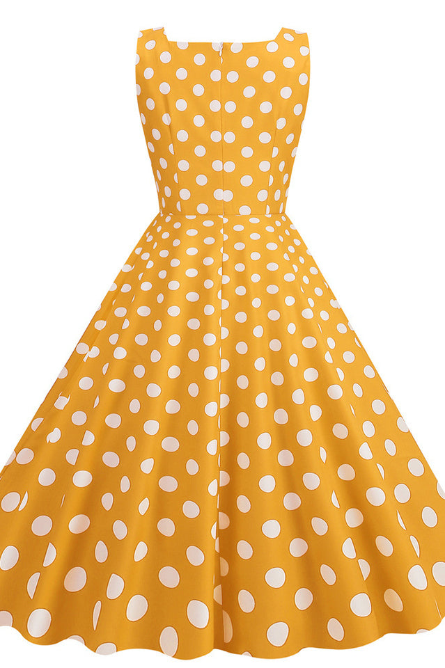 Barbie Movie Margot Pink Plaid Check Dress | Dress In Beauty Barbie Movie Margot Pink Plaid Check Dress | Dress In Beauty