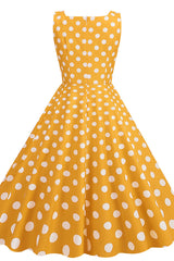 Barbie Movie Margot Pink Plaid Check Dress | Dress In Beauty Barbie Movie Margot Pink Plaid Check Dress | Dress In Beauty