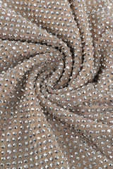 Linne Cutout Top & Skirt Set | Dress In Beauty Linne Cutout Top & Skirt Set | Dress In Beauty