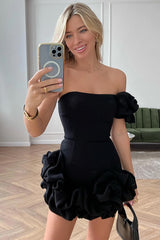 Alyssa Satin Mini Dress | Dress In Beauty Alyssa Satin Mini Dress | Dress In Beauty