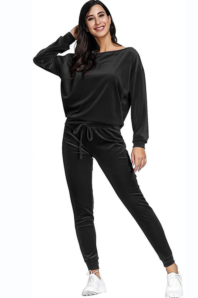 Jordan Sports Set | Dress In Beauty Jordan Sports Set | Dress In Beauty