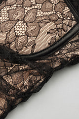 Aliza Dress | Dress In Beauty Aliza Dress | Dress In Beauty