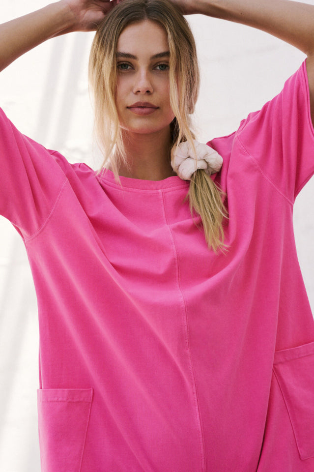 Koton Boat Neck Playsuit | Dress In Beauty Koton Boat Neck Playsuit | Dress In Beauty