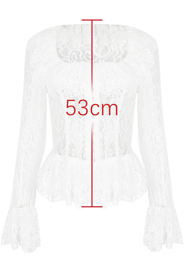 Dahlia Shirt | Dress In Beauty Dahlia Shirt | Dress In Beauty