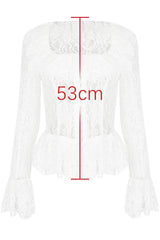 Dahlia Shirt | Dress In Beauty Dahlia Shirt | Dress In Beauty