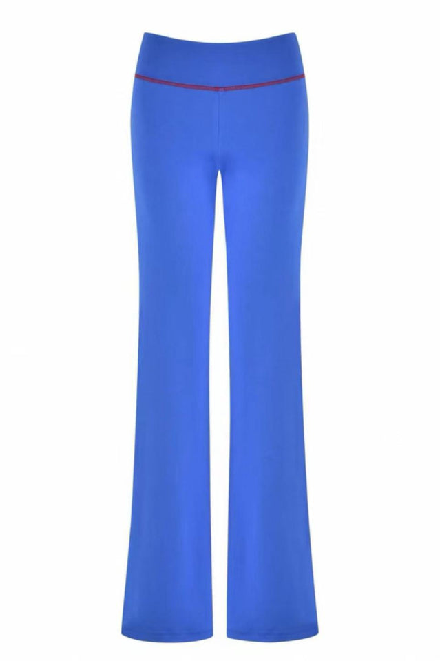 Blare Hoodie + Track Pants Set | Dress In Beauty Blare Hoodie + Track Pants Set | Dress In Beauty