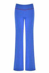 Blare Hoodie + Track Pants Set | Dress In Beauty Blare Hoodie + Track Pants Set | Dress In Beauty