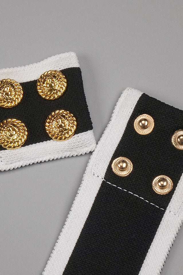 Halter Neck Knit Mini Dress | Dress In Beauty Halter Neck Knit Mini Dress | Dress In Beauty