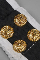 Halter Neck Knit Mini Dress | Dress In Beauty Halter Neck Knit Mini Dress | Dress In Beauty