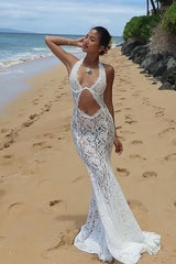 Saltair Lace Bustier Maxi Dress | Dress In Beauty Saltair Lace Bustier Maxi Dress | Dress In Beauty