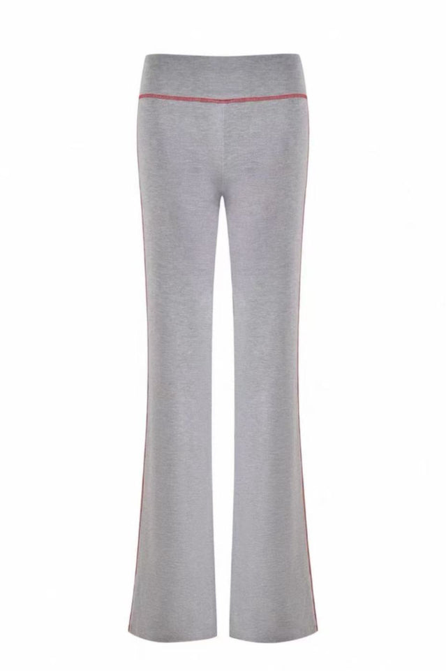 Blare Hoodie + Track Pants Set | Dress In Beauty Blare Hoodie + Track Pants Set | Dress In Beauty