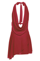 Cleo Mini Dress | Dress In Beauty Cleo Mini Dress | Dress In Beauty